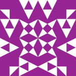 คดีบูทใกล้ ลงเอย